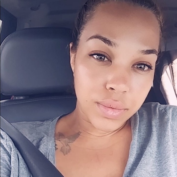 Meet your Posher, Shawnee - Picture 1 of 1